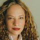 Illustration for article titled Katie Roiphe: Internet Infidelity is Lame Compared To Straight-Up Extramarital Banging